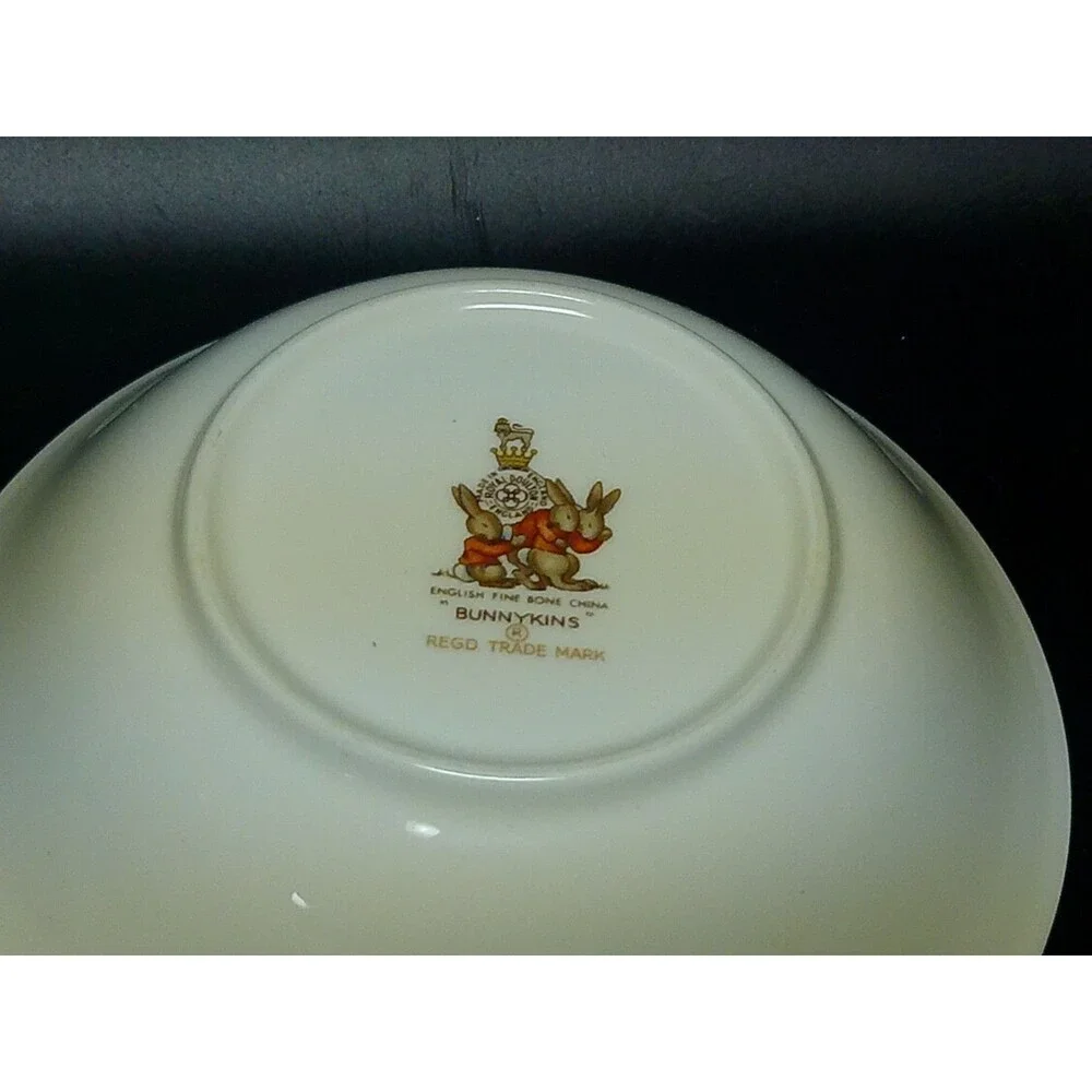 Royal Doulton royal doulton
